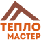 Утепление бревенчатого дома ППУ в Миассе эффективной изоляцией